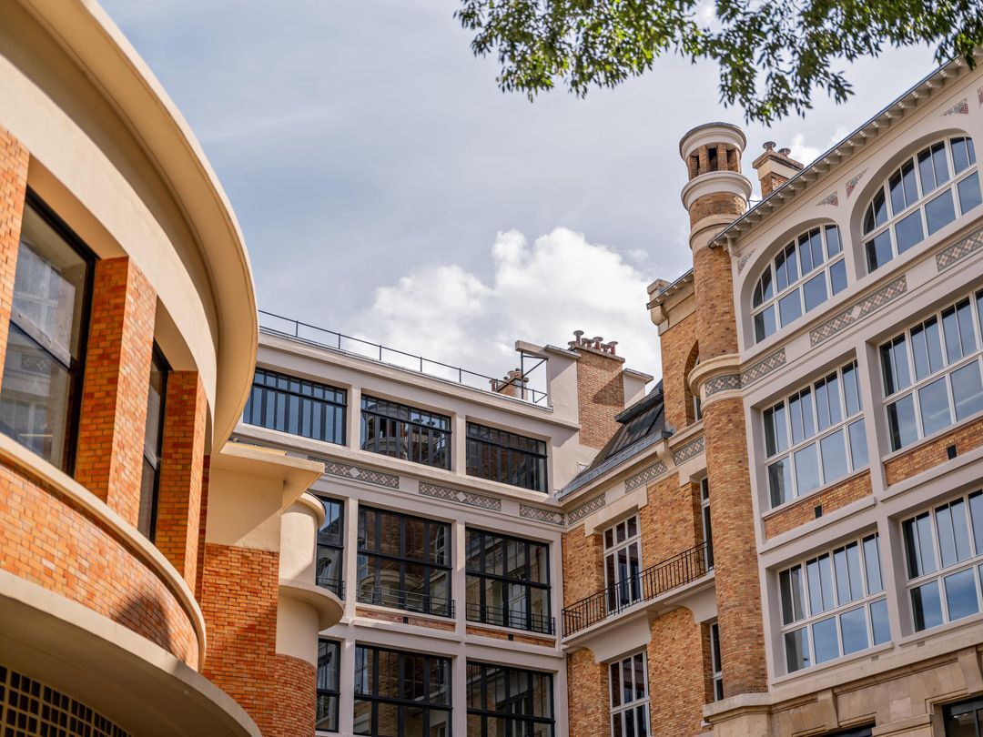 @Galileo Global Education