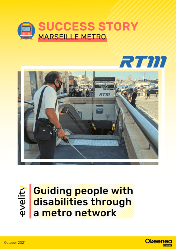 RTM - SUCCESS STORY _EN (1)